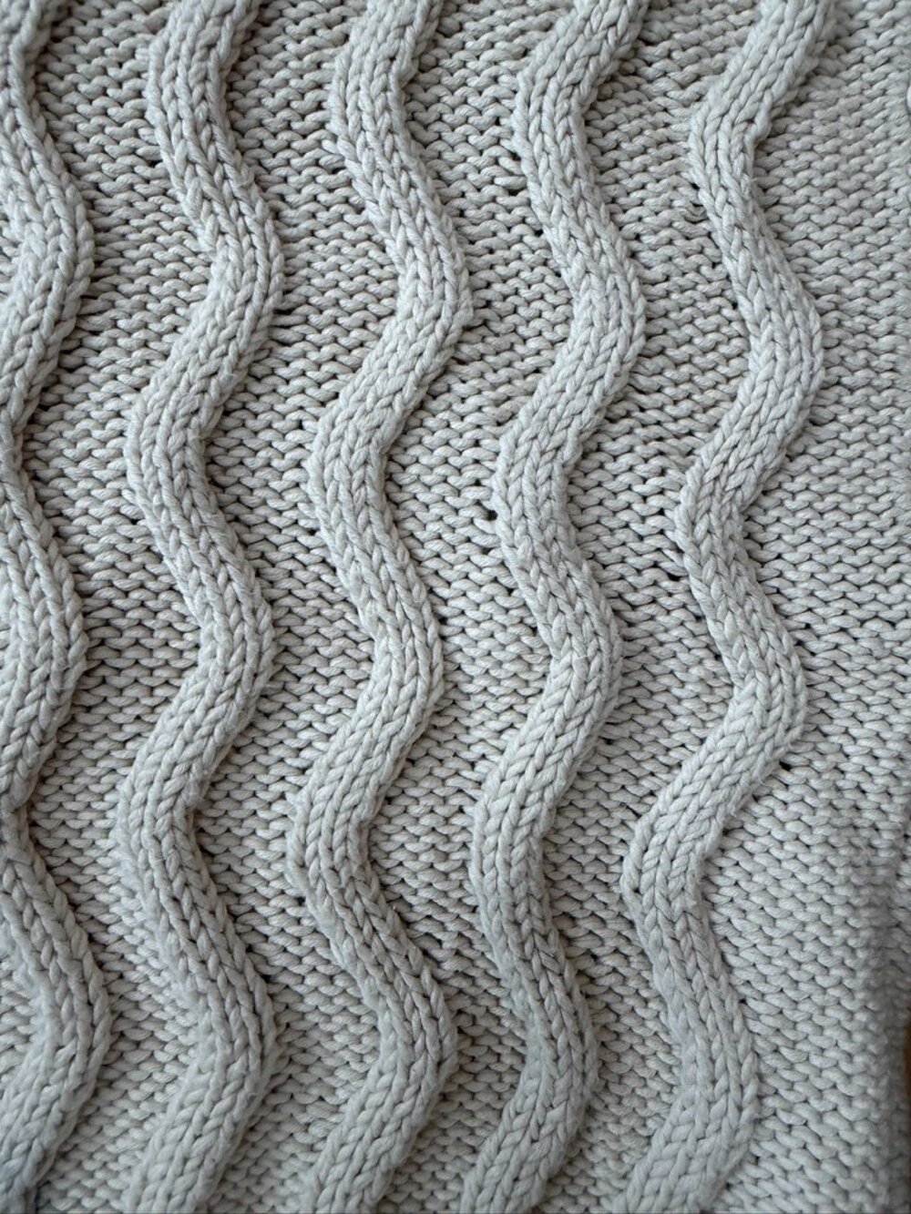 Misha & Puff Wake Ridge Turtleneck - Picture 4 of 11